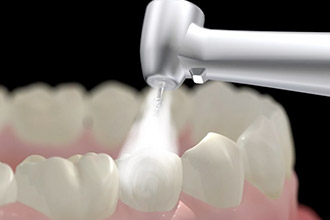 Pediatric Dentist in Aurora
