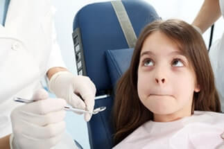 Ask an Aurora Pediatric Dentist: How to Choose the Right Straw for Kids