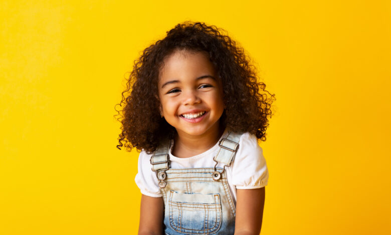 kids dentist pediatric care aurora co