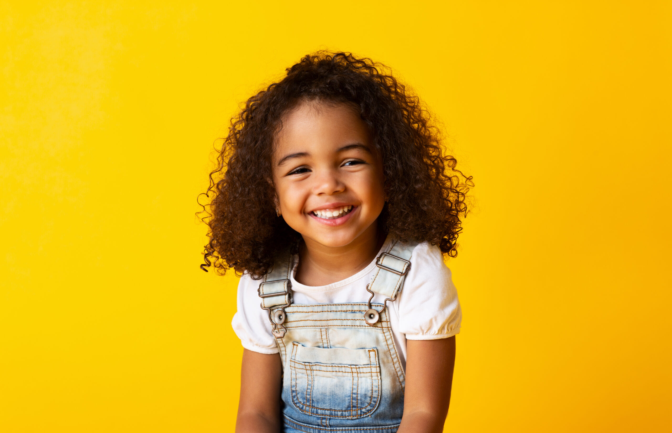 kids dentist pediatric care aurora co