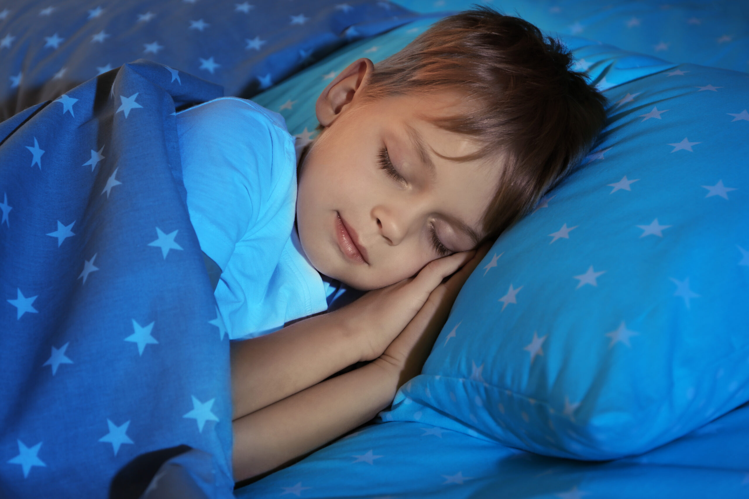 pediatric dentist in aurora co